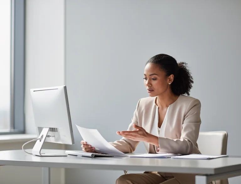 IP Lawyer service in Medford